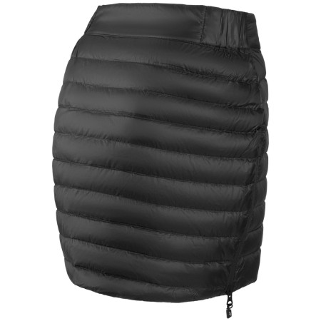 Péřová sukně Warg Downjess W