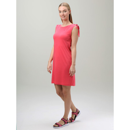 Dámské šaty Loap Asanura