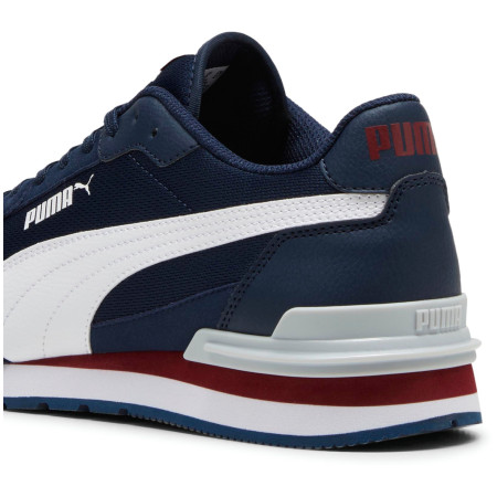 Pánské boty Puma ST Runner v4 Mesh