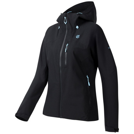 Dámská bunda Dare 2b Womens Torrek III Jacket