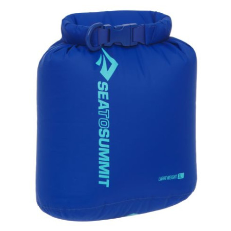 Nepromokavý vak Sea to Summit Lightweight Dry Bag 3 L