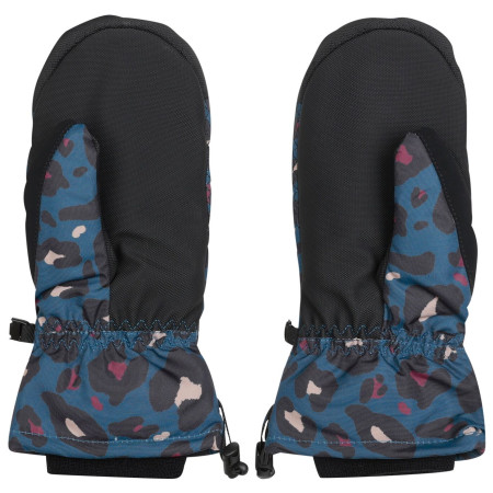 Rukavice Dare 2b Dignity II Mitt