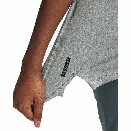 Dámské triko Under Armour Vanish Energy Ss 2.0