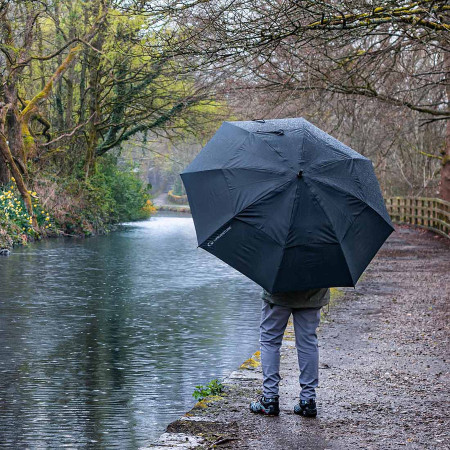Deštník LifeVenture Trek Umbrella XL