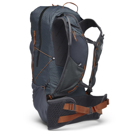 Batoh Black Diamond Pursuit 30 Backpack