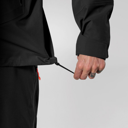 Pánská bunda Salewa Ortles Gtx 3L Epe Jkt M