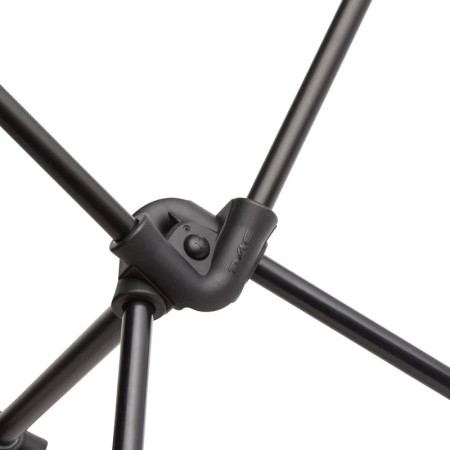 Židle Helinox Chair One