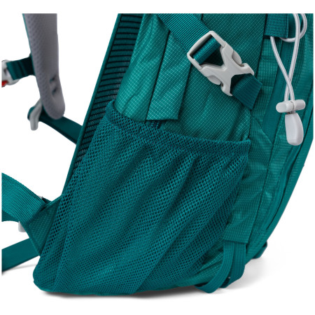 Turistický batoh Zulu Sandstone 20