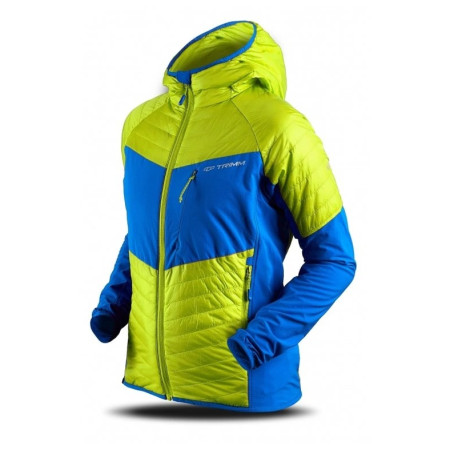 Dámská bunda Trimm Zena