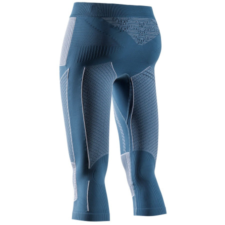 Dámské funkční spodky X-Bionic Energy Accumulator 4.0 Pants 3/4