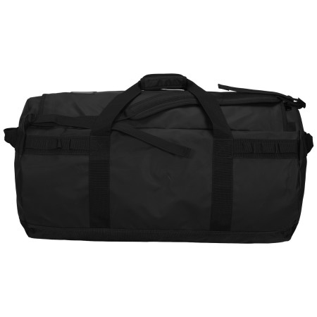 Cestovní taška Warg Transit Duffel 90L