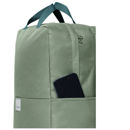 Městský batoh Vaude Coreway Pack 17