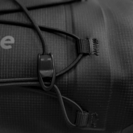 Brašna na řídítka Cyclite Handle Bar Roll Bag / 02