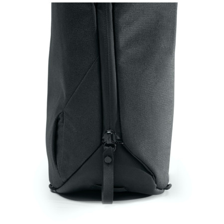 Batoh Peak Design Everyday Totepack 20L v2