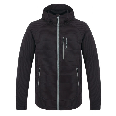 Pánská mikina Husky Anara M