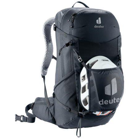 Pánský batoh Deuter Futura 29 EL