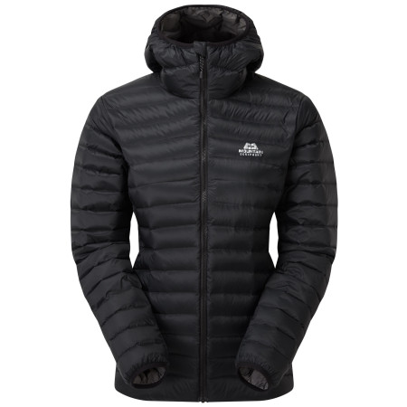 Dámská bunda Mountain Equipment W's Frostline Jacket