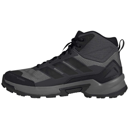 Pánské boty Adidas Terrex Eastrail 3 M