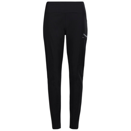 Dámské legíny Fundango Delilah Windblock Leggings