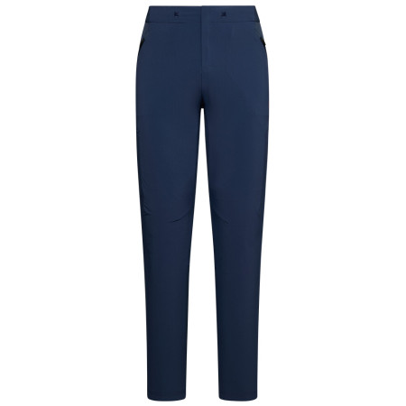 Pánské kalhoty La Sportiva Monument Pants M
