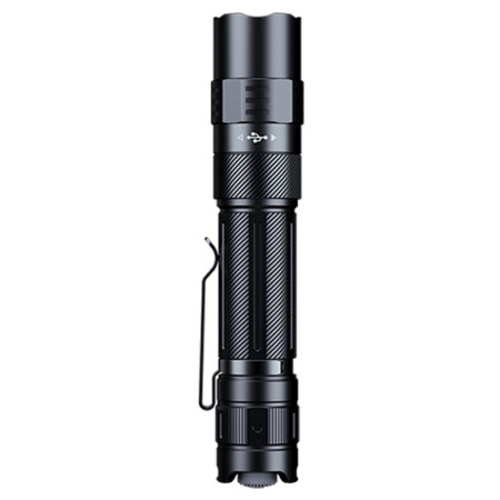 Baterka Fenix PD35R ACE