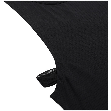 Dámské tílko Alpine Pro Nira