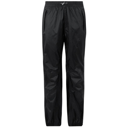 Pánské kalhoty Regatta Active Overtrousers