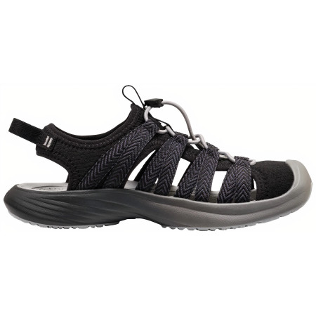 Dámské sandály KEEN Whisper Lite Women