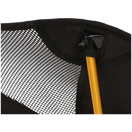 Křeslo Zulu Pegasus M