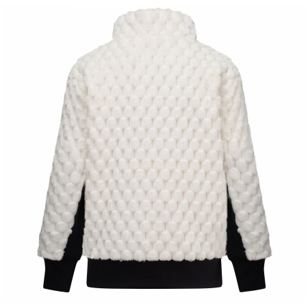Dámská mikina Dare 2b Glitz Midlayer
