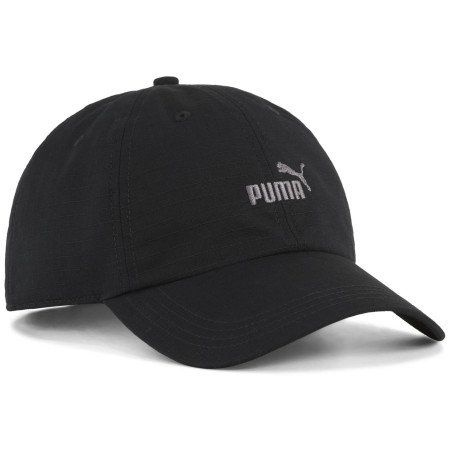 Kšiltovka Puma ESS ELEVATED BB Cap