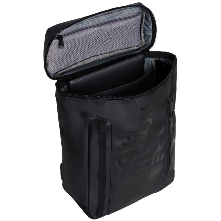 Batoh The North Face Base Camp Fuse Box Mini