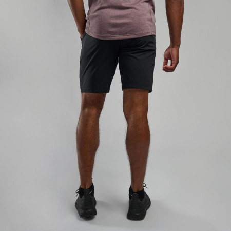 Pánské kraťasy Montane Tenacity Lite Shorts