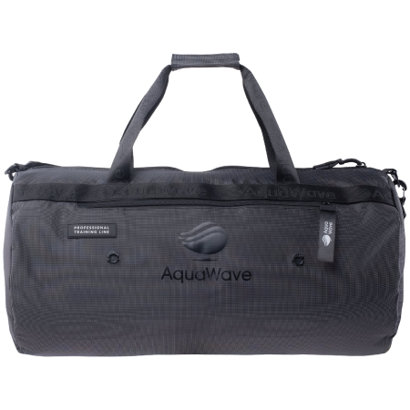 Sportovní taška Aquawave Magdalena Bag L