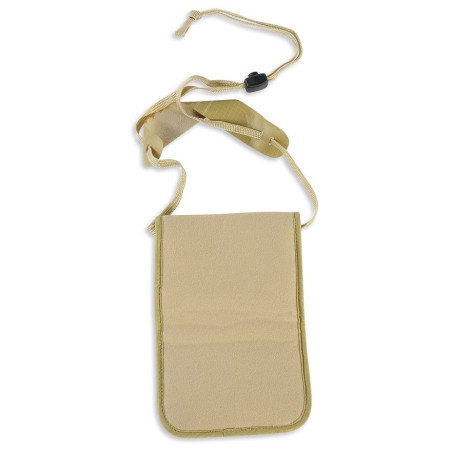 Pouzdro Tatonka Skin Neck Pouch Rfid Block