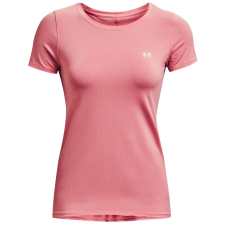 Dámské triko Under Armour HG Armour SS