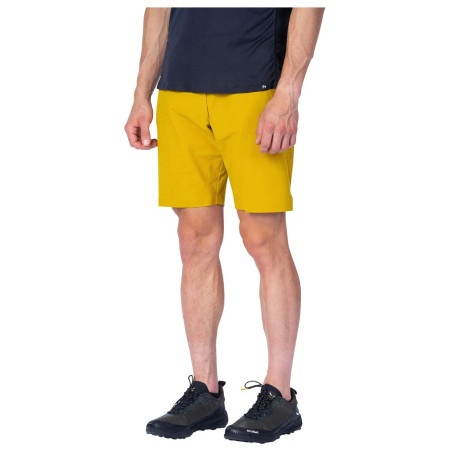 Pánské kraťasy Hannah Track