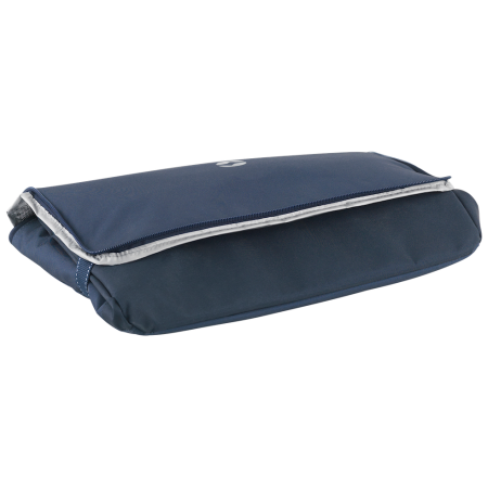 Chladící taška Outwell Petrel 20 L