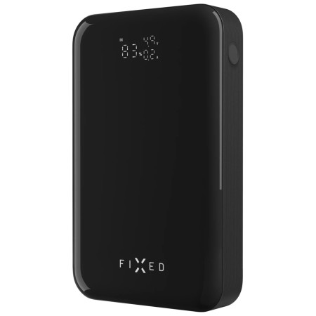 Powerbanka FIXED Zen 20 Pro 20000mAh with fast recharging 60W