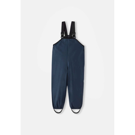 Dětská bunda Reima Tihku