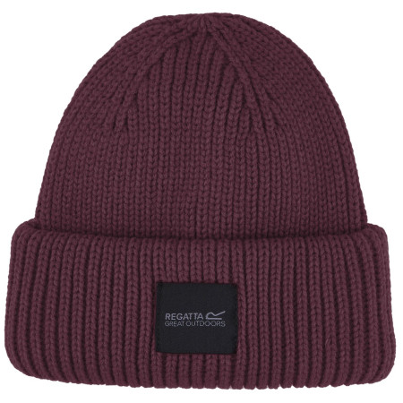 Zimní čepice Regatta Connora Fishrmn Bea