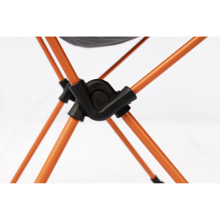 Židle Vango Micro Tall Chair