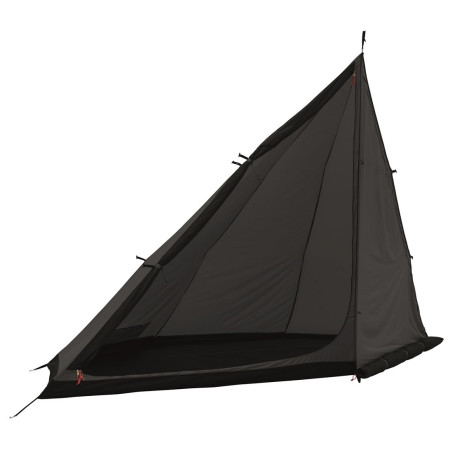 Ložnice Robens Inner tent Chinook Ursa