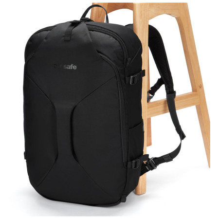 Cestovní batoh Pacsafe EXP45