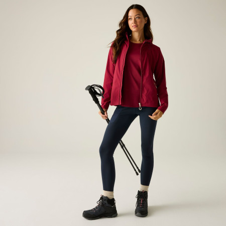 Dámské legíny Dare 2b Haik Legging