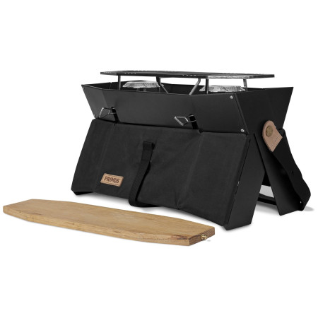 Vařič Primus Onja Stove