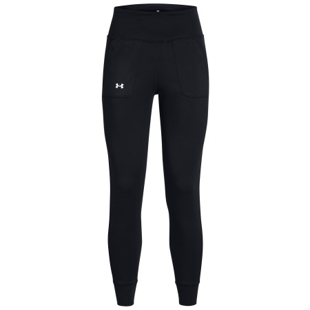 Dámské tepláky Under Armour Motion Jogger