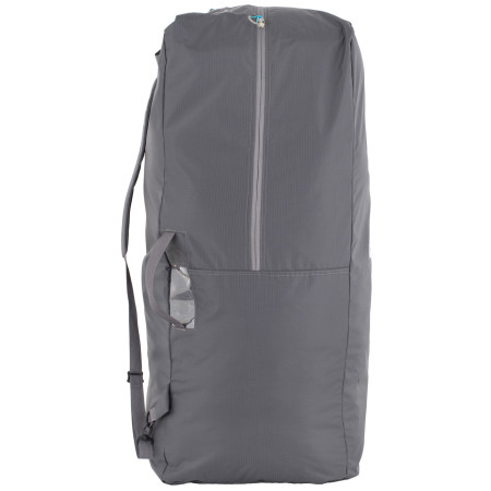 Pláštěnka na dětskou sedačku LittleLife Child Carrier Transporter Bag