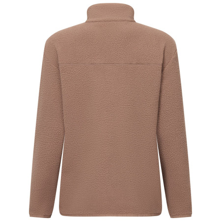 Dámská mikina Regatta Womens Frankie Borg Full Zip