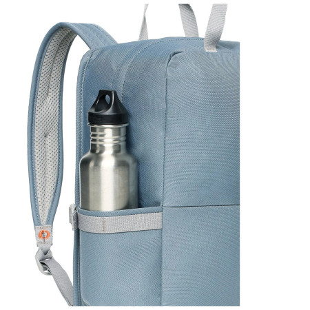 Městský batoh Vaude Coreway Pack 17